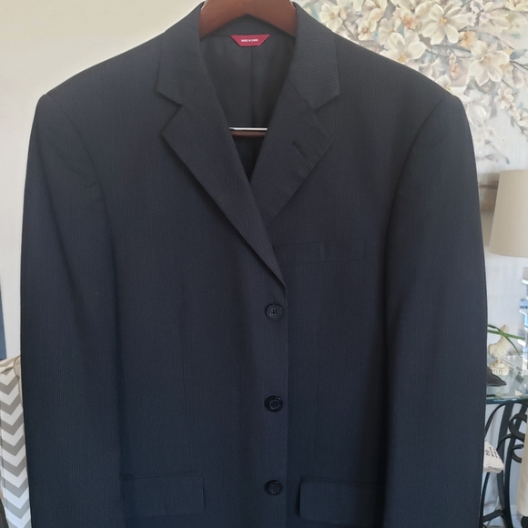 Public Notices - Picture 3 of 8